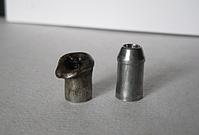 click for enlarge 548 X 445 32,0 Kb picture