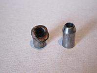 click for enlarge 548 X 445 32,0 Kb picture