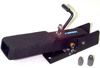 click for enlarge 480 X 327  16,6 Kb picture
