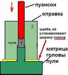 click for enlarge 319 X 352 19,3 Kb picture