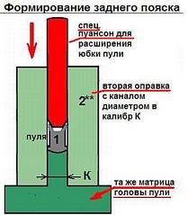 click for enlarge 351 X 402 24,7 Kb picture