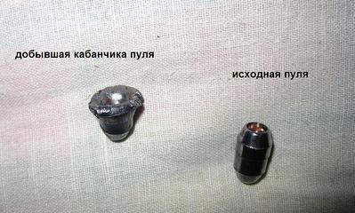 click for enlarge 926 X 557 112,3 Kb picture