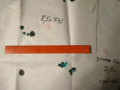 click for enlarge 1920 X 1440 154.7 Kb picture