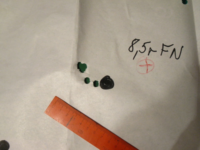 click for enlarge 1920 X 1440 146.4 Kb picture