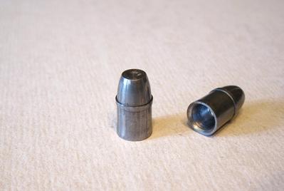 click for enlarge 1804 X 1213 161.2 Kb picture