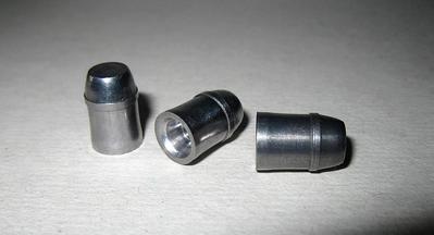 click for enlarge 1111 X 601 57.3 Kb picture