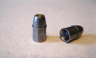 click for enlarge 1562 X 941 116.2 Kb picture