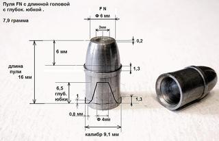 click for enlarge 959 X 618 65.8 Kb picture