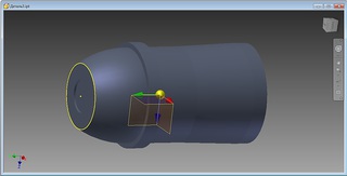 click for enlarge 1093 X 557 74.5 Kb picture