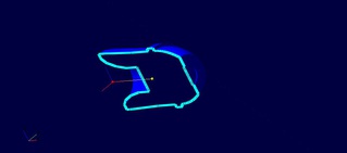 click for enlarge 1015 X 449 24.6 Kb picture