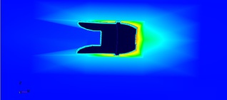 click for enlarge 1017 X 451 43.3 Kb picture