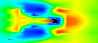 click for enlarge 1013 X 449 60.4 Kb picture