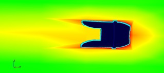 click for enlarge 1010 X 450 48.3 Kb picture