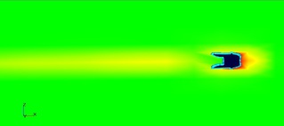 click for enlarge 1014 X 452 29.4 Kb picture