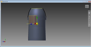 click for enlarge 1085 X 556 63.3 Kb picture