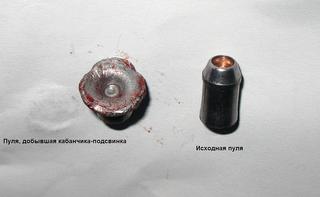 click for enlarge 1212 X 747 91.3 Kb picture