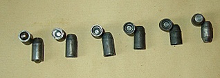 click for enlarge 642 X 228 47.4 Kb picture