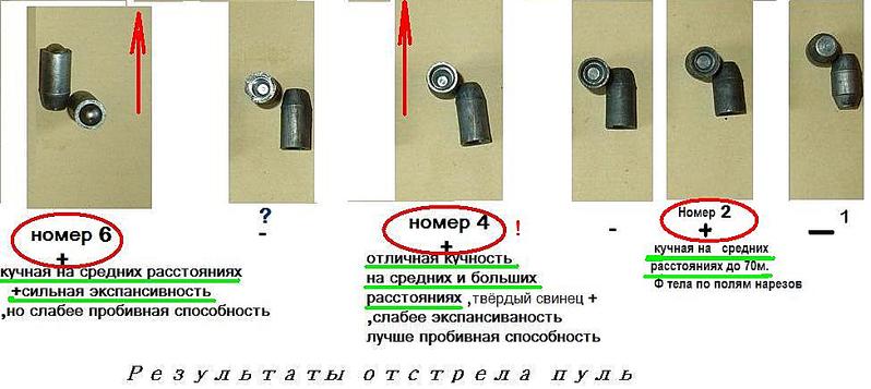 click for enlarge 975 X 436 67.5 Kb picture