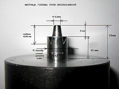 click for enlarge 1600 X 1200 112.7 Kb picture