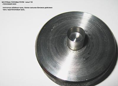 click for enlarge 1889 X 1380 229.0 Kb picture