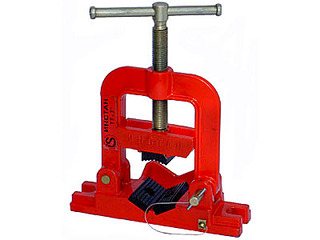 click for enlarge 400 X 300 37.4 Kb picture