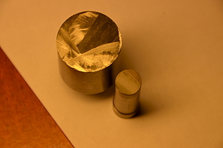 click for enlarge 1920 X 1271 888.6 Kb picture