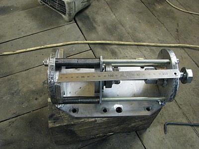 click for enlarge 1024 X 768 108.2 Kb picture