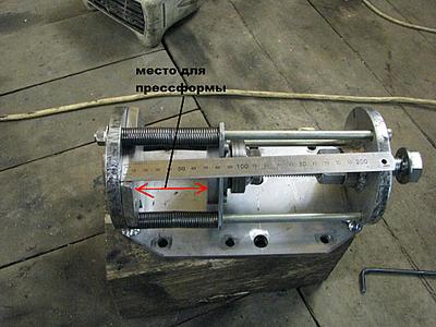 click for enlarge 1024 X 768 111.3 Kb picture