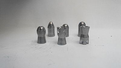 �������, ��� �� ��������� �������� �� 1920 X 1080 341.7 Kb