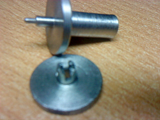 �������, ��� �� ��������� �������� �� 640 X 480 63.0 Kb