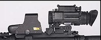 click for enlarge 272 X 108  18,9 Kb picture