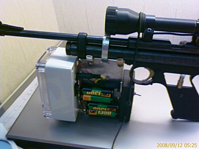 click for enlarge 1600 X 1200 305,3 Kb picture