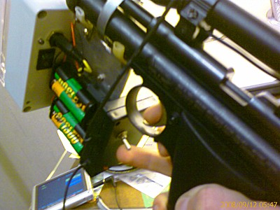 click for enlarge 1600 X 1200 305,7 Kb picture