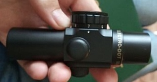 click for enlarge 342 X 179  18.2 Kb