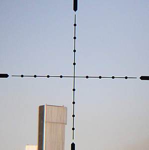 click for enlarge 600 X 601  16.8 Kb picture