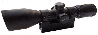 click for enlarge 1024 X 370  78.3 Kb picture