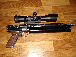 click for enlarge 640 X 480  61,9 Kb picture