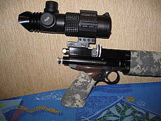 click for enlarge 640 X 480 139,0 Kb picture