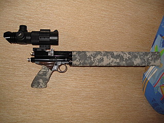 click for enlarge 640 X 480 127,4 Kb picture
