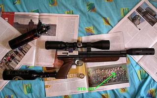 click for enlarge 757 X 472  89,5 Kb picture