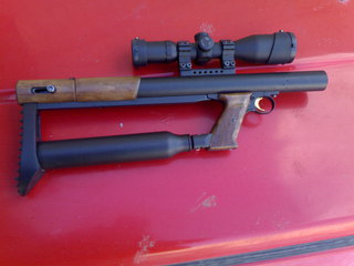 click for enlarge 1600 X 1200 207,5 Kb picture