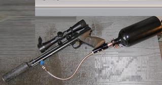 click for enlarge 1024 X 539  91,0 Kb picture