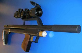 click for enlarge 800 X 523  34,2 Kb picture