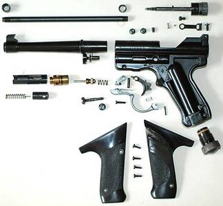 click for enlarge 667 X 616  37,4 Kb picture