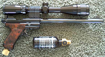 click for enlarge 500 X 274  80,8 Kb picture