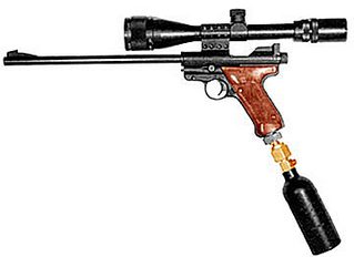 click for enlarge 360 X 262  9,4 Kb picture