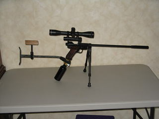 click for enlarge 1024 X 768 51,0 Kb picture