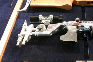 click for enlarge 1600 X 1067 790,1 Kb picture