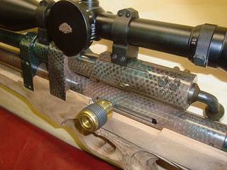 click for enlarge 720 X 540 150,3 Kb picture