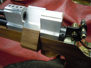 click for enlarge 640 X 480 81,6 Kb picture